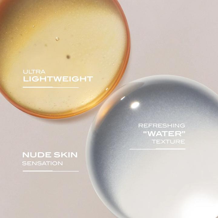 Actual product image Lancaster Sun Beauty (SPF 30, 150 ml)