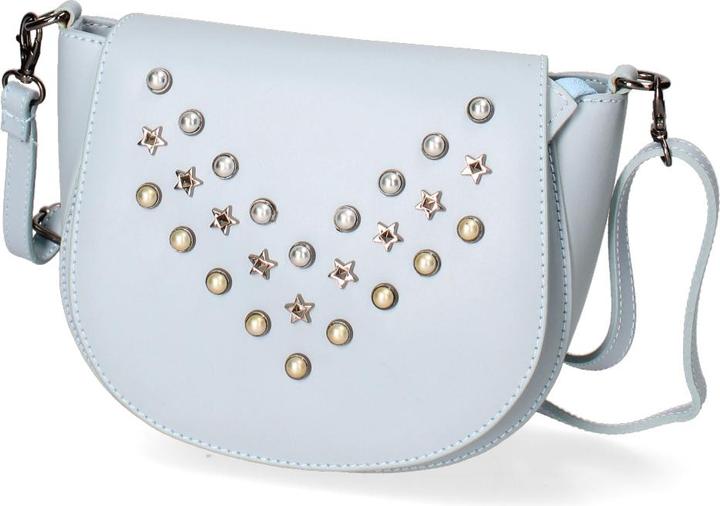 Immagine prodotto Gave Lux Glx22153323Fbg