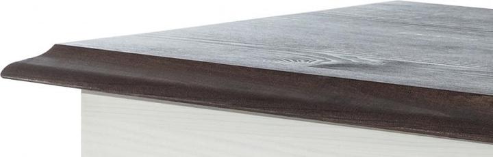 Actual product image Loft 24 Cornelia (60 x 90 x 30 cm)