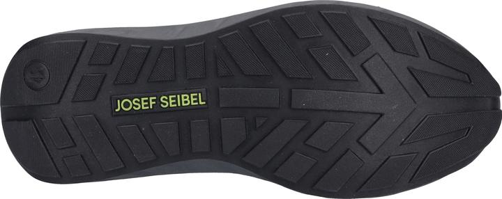 Produktbild Josef Seibel 33608-TE859 (40)