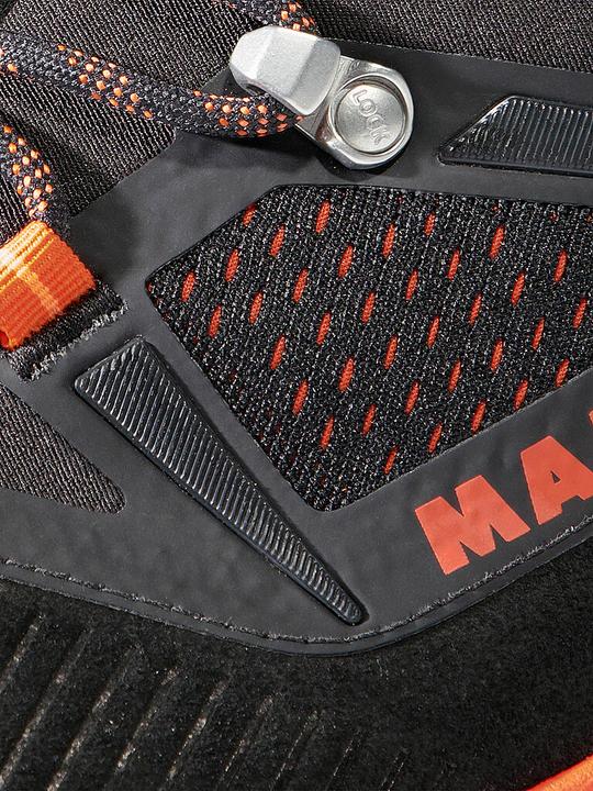 Produktbild Mammut Sapuen High GTX Men (42)