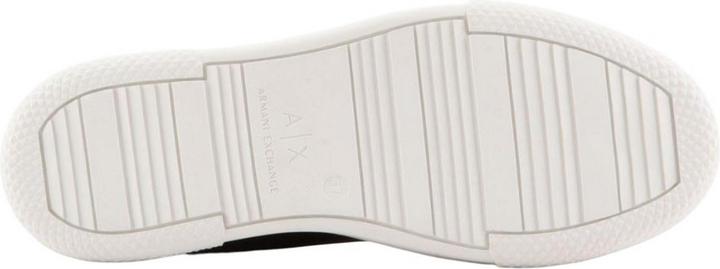 Produktbild Armani Exchange Sneaker PlattformAbsatz (34)
