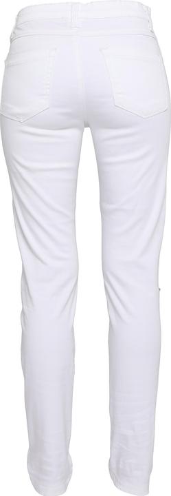 Immagine prodotto Urban Classics UC Ladies Stretch Biker Pants (27)