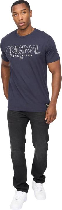 Produktbild Crosshatch Carrimoore TShirt (M)