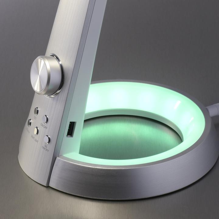 Actual product image Paul Neuhaus Bill (230 lm)