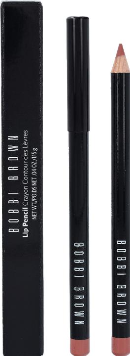 Immagine prodotto Bobbi Brown Matita per labbra (Balletto Rosa)