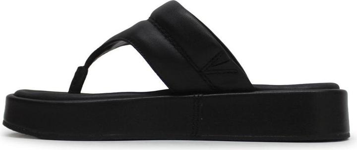 Produktbild Clarks Alda Walk Sandal (39.5)