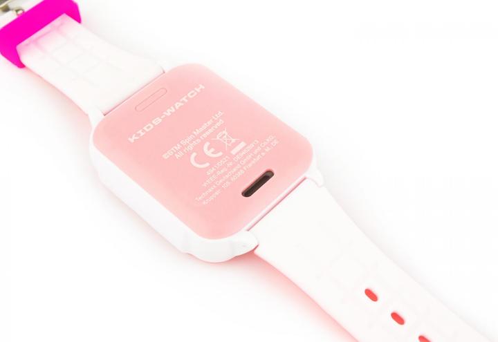 Produktbild Technaxx Paw Patrol Kids-Watch (42 mm)