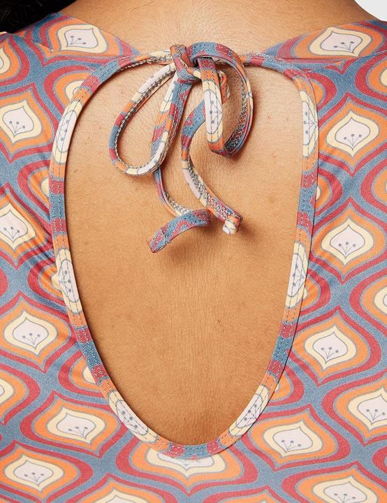 Immagine prodotto March beach wear Kelia Eendelig (M)