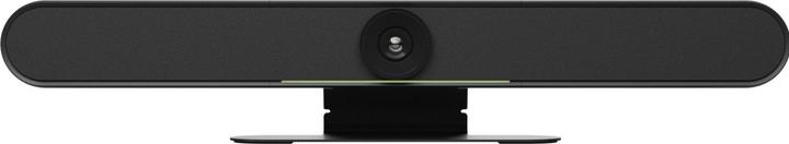 Actual product image Ipevo KFT VC-B4K video conferencing system UHD 4K black