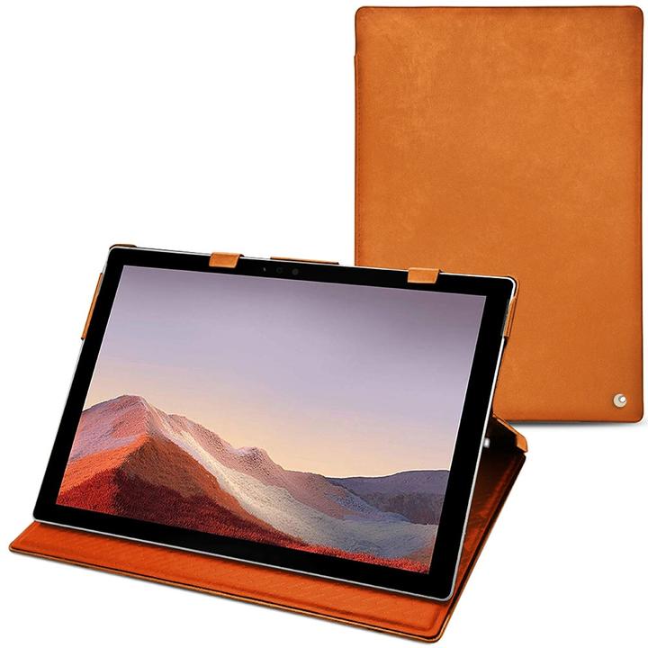 Tangerine vintage ( Pantone #d47231 )