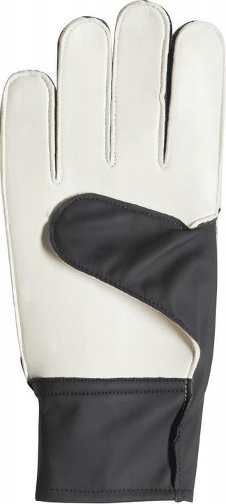 Produktbild Adidas Copa Club TorhüterHandschuhe (11.5)