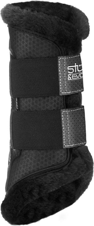 Immagine prodotto Stübben Ghette in pile Airflow (XL)