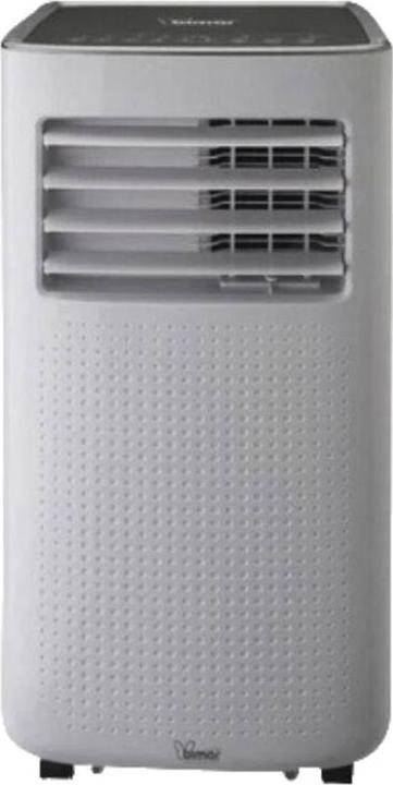 Immagine prodotto Bimar CP120 (20 m², 12044.86 BTU/h)