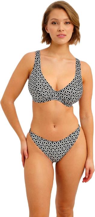 Actual product image Koh Tao (S)