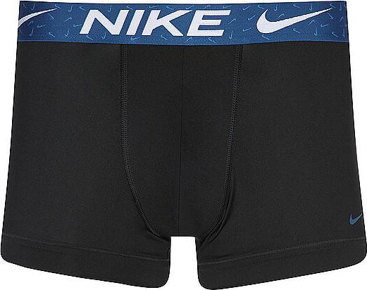 Produktbild Nike Trunk (M, Einzelpack)