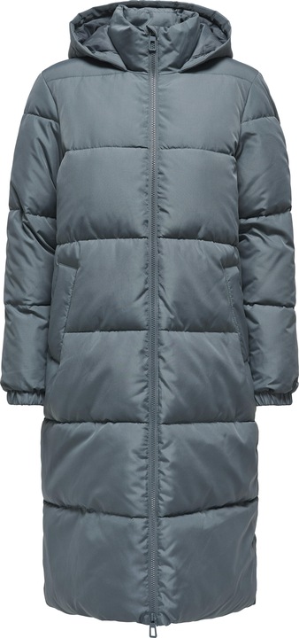 Actual product image Only ONLTRUDY Steppmantel Steppmantel (XXL)