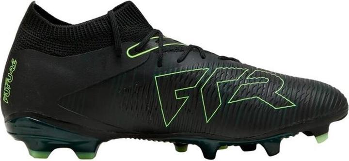 Actual product image Puma Future 8 Match Fg/Ag (42)