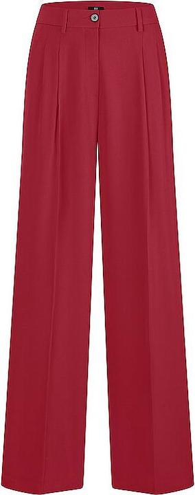 Produktbild Riani Marlenehose (36)