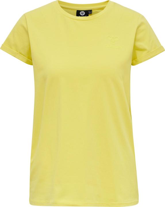 Produktbild hummel Isobella T-Shirt S/S (M)