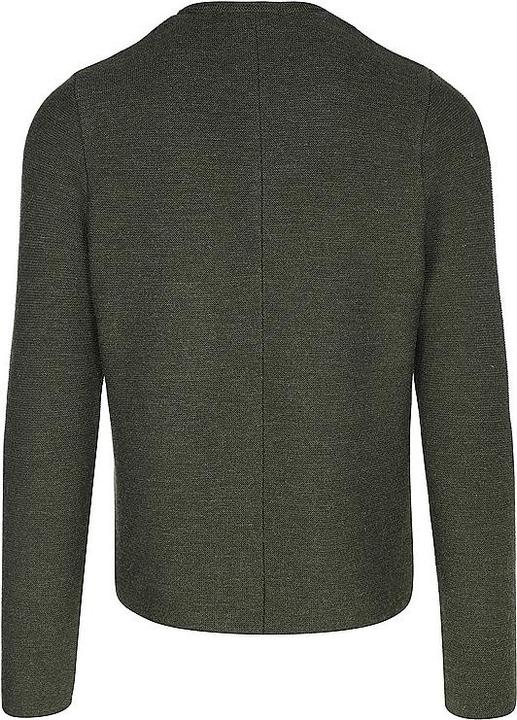 Produktbild Gottseidank Trachtenstrickjacke ALOISIUS (L)