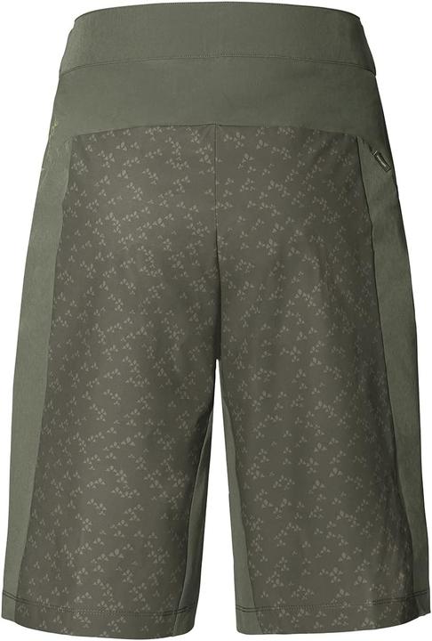 Produktbild Vaude Ledro (38)