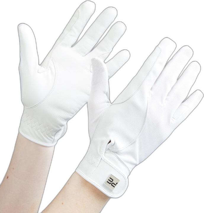 Premier Equine Bordoni