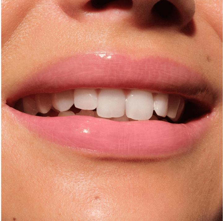 Produktbild Catrice Butter Drippin' Glossy Lip Balm (Lip Butter, 10 ml)