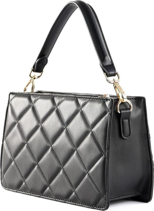 Immagine prodotto Valentino Bags Borsa Ada O10