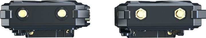 Productafbeelding Hollyland Cosmo C1 HF zendset (300m)