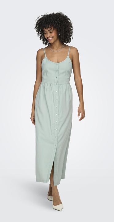 Actual product image Only ONLARIS Langes Kleid Kleid (M)