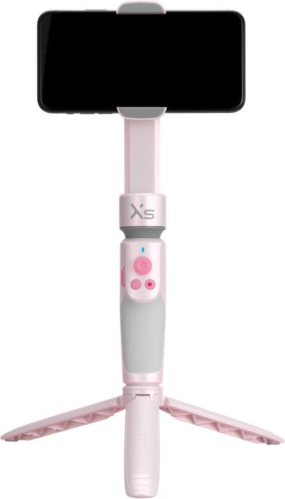 Produktbild Zhiyun Smooth XS (Smartphone, 0.25 kg)