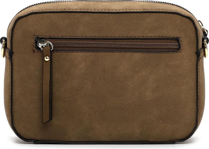 Immagine prodotto Emily und Noah Umhängetasche E&N Hailee