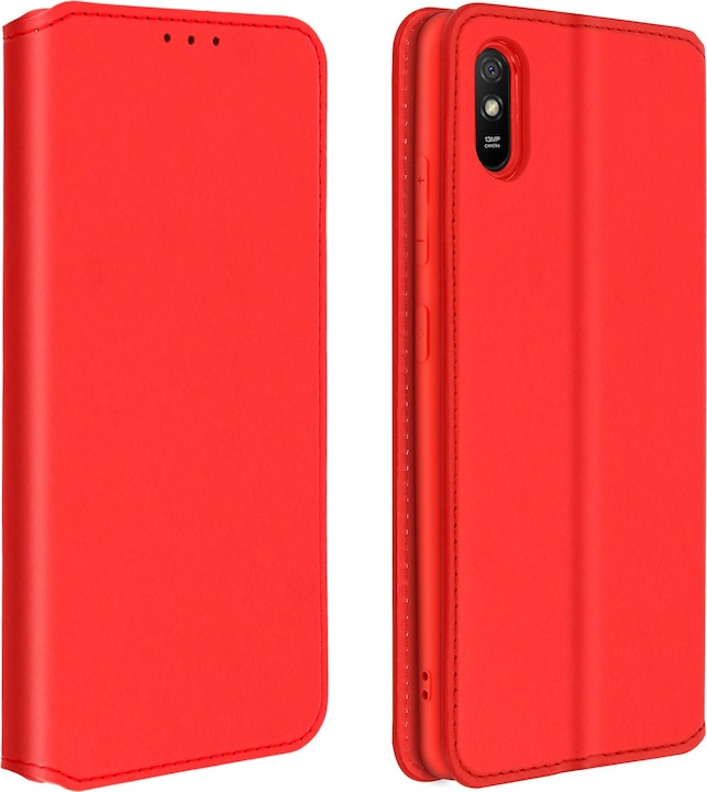 Produktbild Avizar Elec Series (Xiaomi Redmi 9AT)