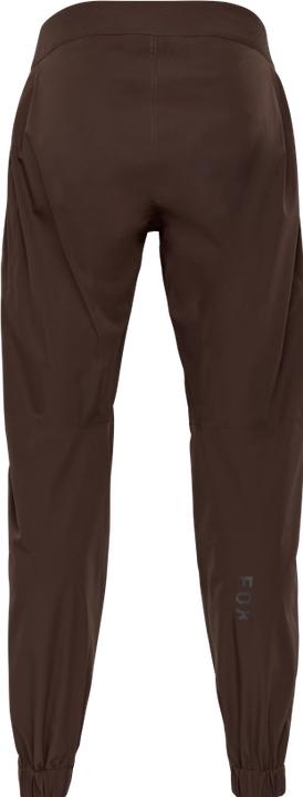 Produktbild Fox Yth Ranger Water Pant (28)