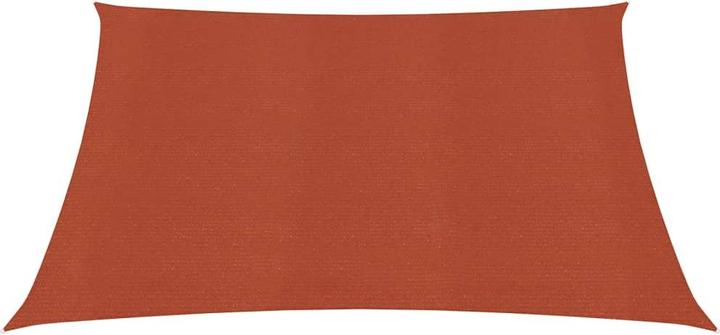 Produktbild vidaXL Sonnensegel (250 x 250 cm)