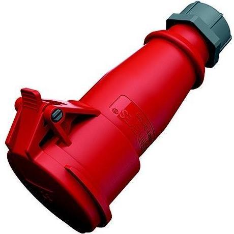Image du produit Mennekes Embrayage