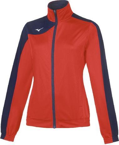 Image du produit Mizuno Wom Knit Tracksuit Femme (L)