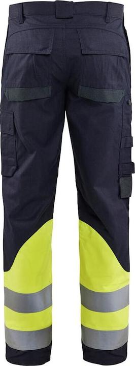 Produktbild Blakläder Arbeitshose (40)