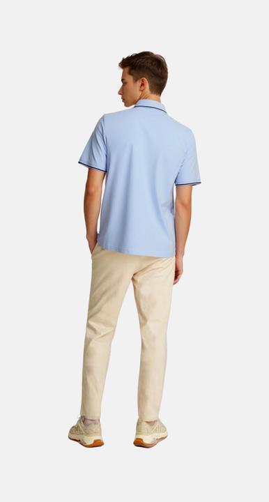 Image du produit GANT 10021486 (M)