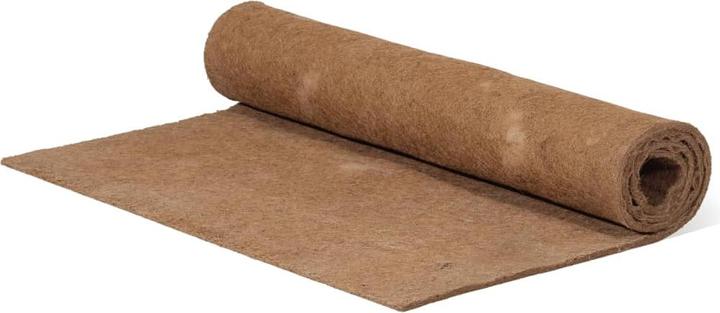 Produktbild vidaXL Matratzenauflage (100 x 200 cm)