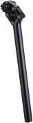 Productafbeelding BBB ActionPost BSP-42 (31.60 mm)