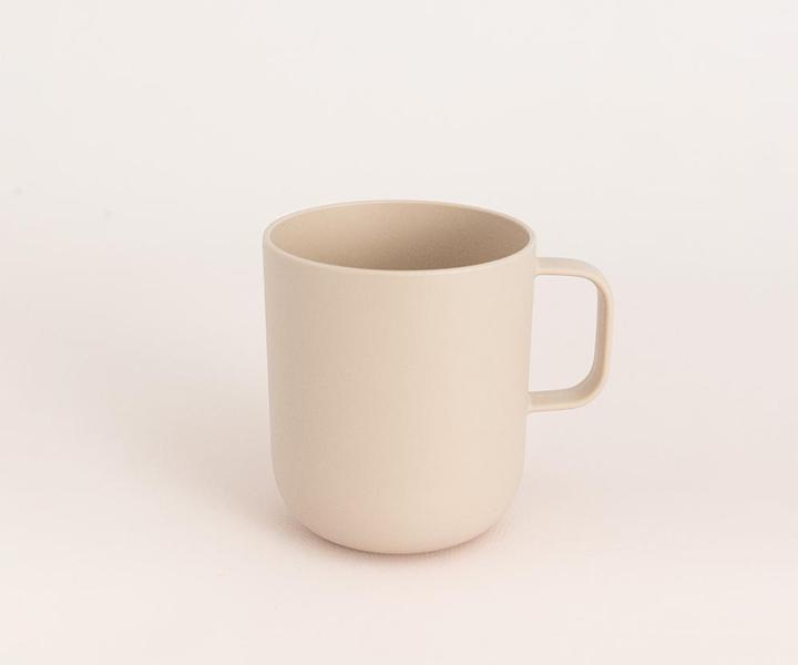 Actual product image Create Outdoor Eco - Tassen-Set