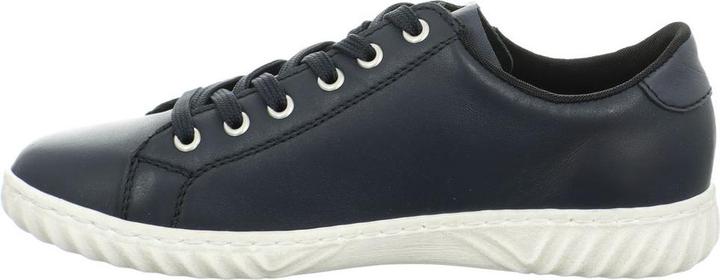 Image du produit Rieker Sneaker (41)