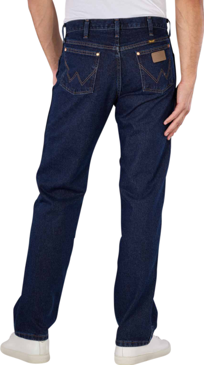 Immagine prodotto Wrangler Jeans 13MWZ (W34/L30)
