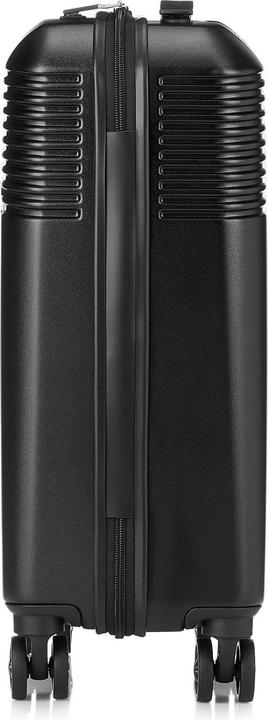 Actual product image Hedgren stripe (40 l)