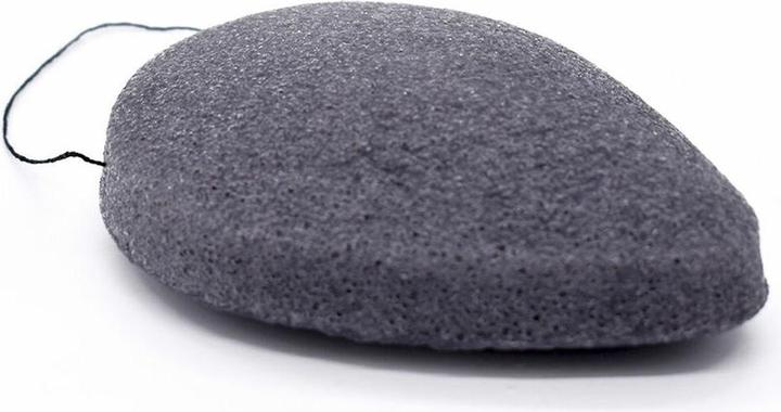 Immagine prodotto Beter Coffee O'clock Konjac Spugna detergente per il viso in fibra vegetale