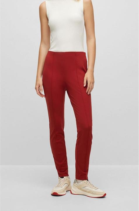 Produktbild Hugo Boss C Tashani (38)