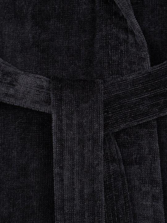 Immagine prodotto Vossen Texas (S)