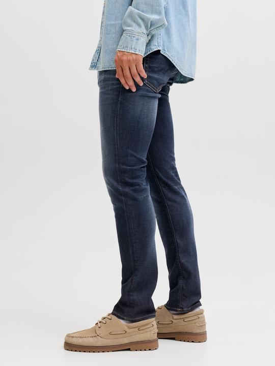 Produktbild Jack & Jones TIM ORIGINAL JOS 719 Slim/Straight Fit Jeans (W29/L30)
